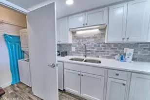 23223 Front Beach Rd, Panama City Beach, FL 32413 - Photo 4