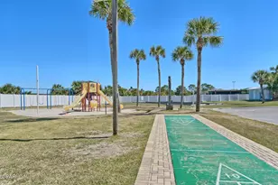 23223 Front Beach Rd, Panama City Beach, FL 32413 - Photo 50