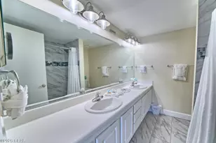 23223 Front Beach Rd, Panama City Beach, FL 32413 - Photo 18