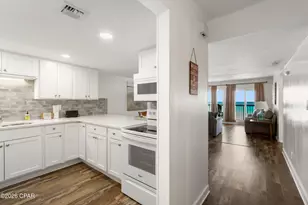 23223 Front Beach Rd, Panama City Beach, FL 32413 - Photo 6