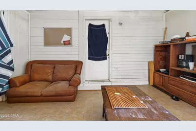 3110 B Street, Panama City, FL 32404 - Photo 24