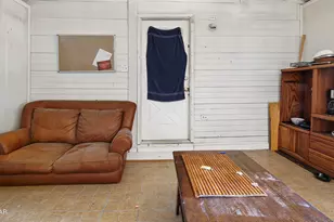 3110 B St, Panama City, FL 32404 - Photo 24