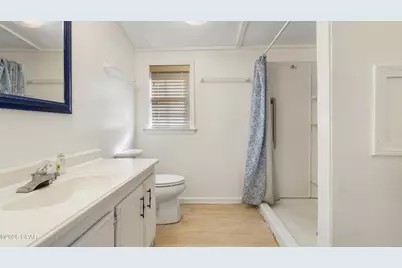 3110 B Street, Panama City, FL 32404 - Photo 8