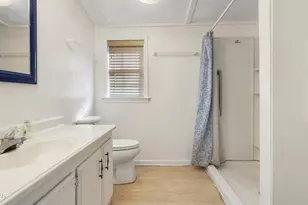 3110 B St, Panama City, FL 32404 - Photo 8