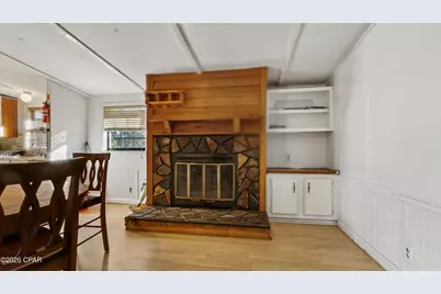 3110 B Street, Panama City, FL 32404 - Photo 4