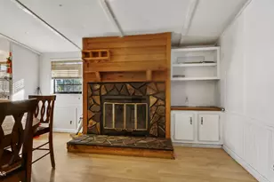 3110 B St, Panama City, FL 32404 - Photo 4