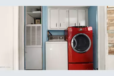 3110 B Street, Panama City, FL 32404 - Photo 12