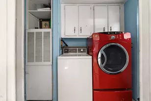 3110 B St, Panama City, FL 32404 - Photo 12