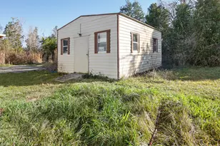 3110 B St, Panama City, FL 32404 - Photo 26