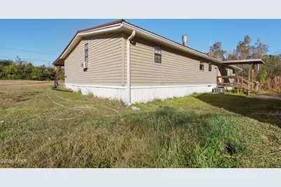 3110 B Street, Panama City, FL 32404 - Photo 28