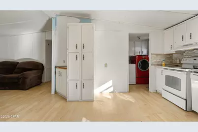 3110 B Street, Panama City, FL 32404 - Photo 10