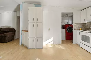 3110 B St, Panama City, FL 32404 - Photo 10