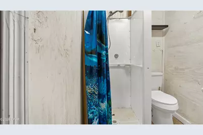 3110 B Street, Panama City, FL 32404 - Photo 22