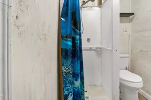 3110 B St, Panama City, FL 32404 - Photo 22