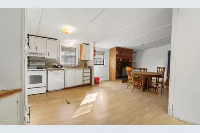 3110 B Street, Panama City, FL 32404 - Photo 14