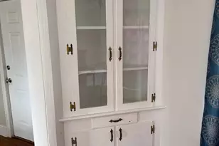 308 S Depot St, Bonifay, FL 32425 - Photo 10