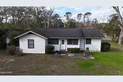 308 S Depot Street, Bonifay, FL 32425 - Photo 2