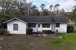 308 S Depot St, Bonifay, FL 32425 - Photo 2