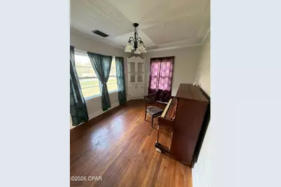 308 S Depot Street, Bonifay, FL 32425 - Photo 8