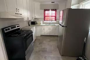 308 S Depot St, Bonifay, FL 32425 - Photo 6