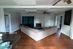308 S Depot St, Bonifay, FL 32425 - Photo 4
