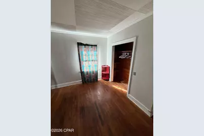 308 S Depot Street, Bonifay, FL 32425 - Photo 14