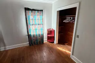 308 S Depot St, Bonifay, FL 32425 - Photo 14