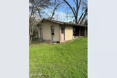 308 S Depot Street, Bonifay, FL 32425 - Photo 22