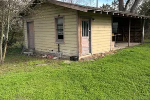 308 S Depot St, Bonifay, FL 32425 - Photo 22