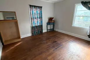 308 S Depot St, Bonifay, FL 32425 - Photo 18