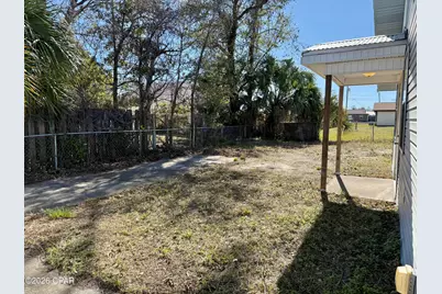 1805 Minnesota Avenue, Lynn Haven, FL 32444 - Photo 44