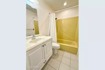 1805 Minnesota Avenue, Lynn Haven, FL 32444 - Photo 22