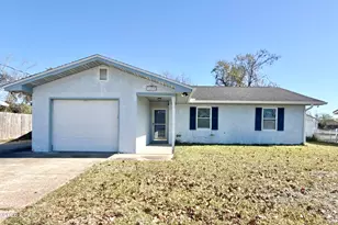 1805 Minnesota Ave, Lynn Haven, FL 32444 - Photo 1