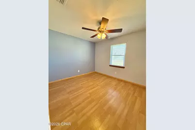 1805 Minnesota Avenue, Lynn Haven, FL 32444 - Photo 24