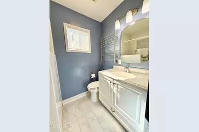 1805 Minnesota Avenue, Lynn Haven, FL 32444 - Photo 28