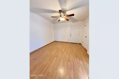 1805 Minnesota Avenue, Lynn Haven, FL 32444 - Photo 26