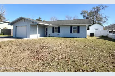 1805 Minnesota Avenue, Lynn Haven, FL 32444 - Photo 2