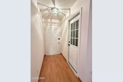 1805 Minnesota Avenue, Lynn Haven, FL 32444 - Photo 4