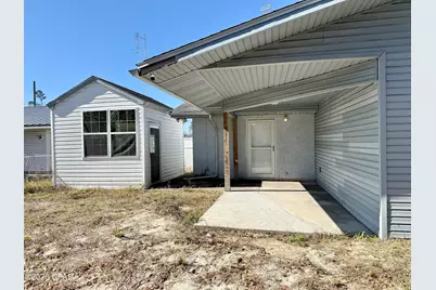 1805 Minnesota Avenue, Lynn Haven, FL 32444 - Photo 42