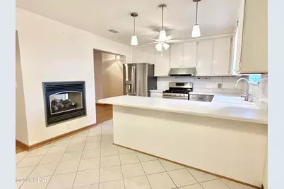 1805 Minnesota Avenue, Lynn Haven, FL 32444 - Photo 14