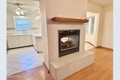 1805 Minnesota Avenue, Lynn Haven, FL 32444 - Photo 8