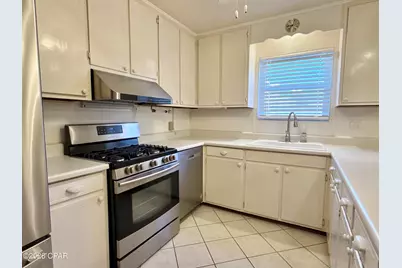 1805 Minnesota Avenue, Lynn Haven, FL 32444 - Photo 18