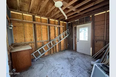 1805 Minnesota Avenue, Lynn Haven, FL 32444 - Photo 38