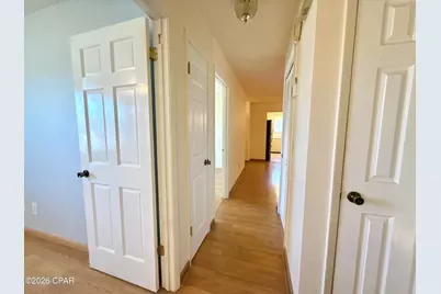 1805 Minnesota Avenue, Lynn Haven, FL 32444 - Photo 30