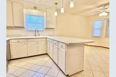 1805 Minnesota Avenue, Lynn Haven, FL 32444 - Photo 16