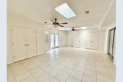 1805 Minnesota Avenue, Lynn Haven, FL 32444 - Photo 32