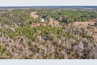 Xxx Schmidt Lane, Chipley, FL 32428 - Photo 10