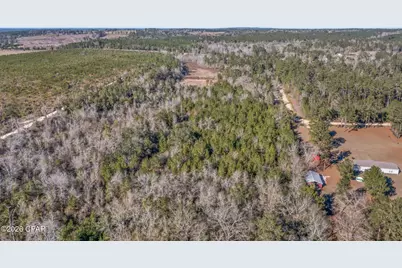Xxx Schmidt Lane, Chipley, FL 32428 - Photo 12