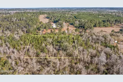 Xxx Schmidt Lane, Chipley, FL 32428 - Photo 6