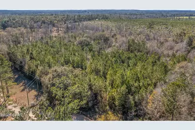 Xxx Schmidt Lane, Chipley, FL 32428 - Photo 16